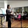 Audicións 1º Trimestre